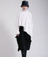 kadar and blouse